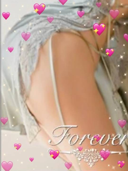 りか　五感すべてが欲する☆甘き香りの美人妻