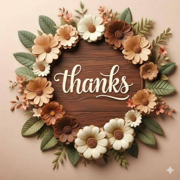 りりこ　Fカップ巨乳☆男を虜にする至高のスタイル！