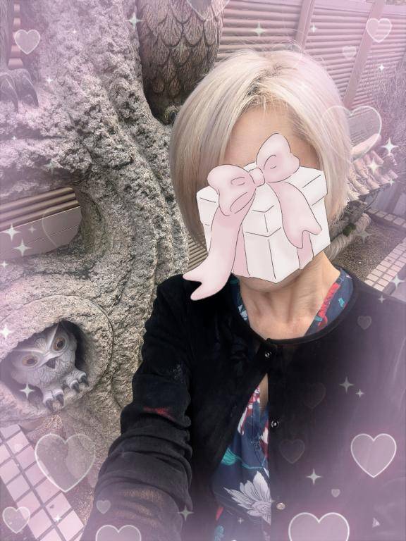 ゆき　淫らな痴熟妻肉体の門☆魅惑の腰振り妖艶美熟女