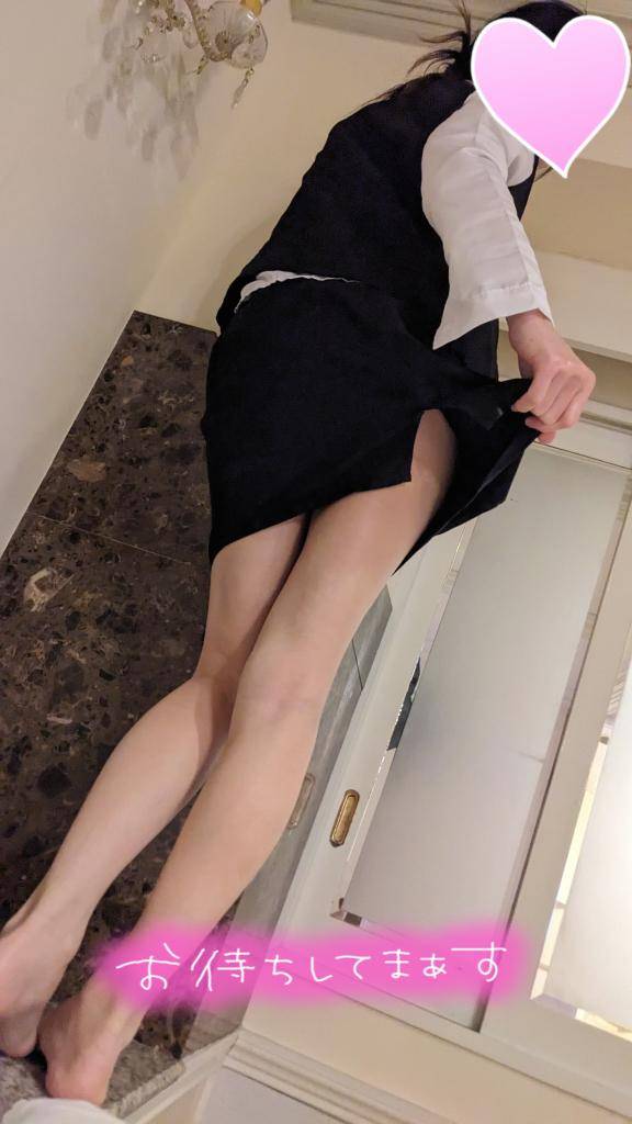 おとは　艶やかな細身ボディにまみれる☆美麗な人妻が乱れる