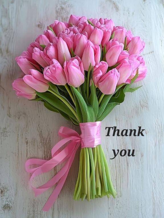 りりこ　Fカップ巨乳☆男を虜にする至高のスタイル！