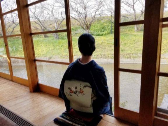 こはく 高嶺の花の乱れ姿☆溢れでるドMの香り