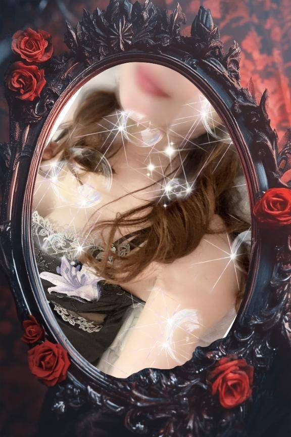 さえ　⚠大量潮吹き注意！溢れすぎる感度♡