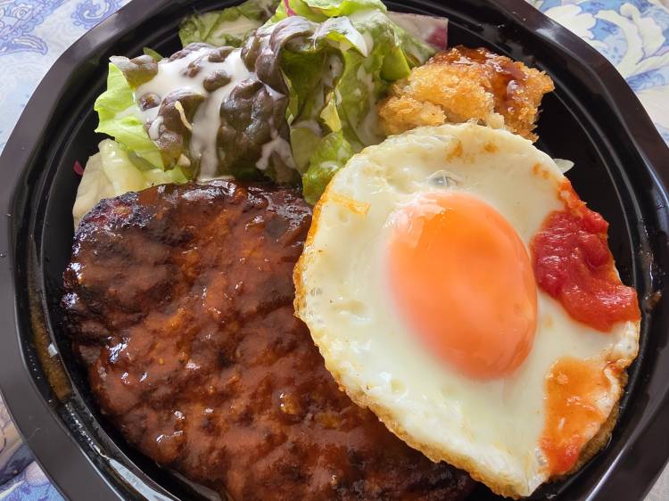 りか　五感すべてが欲する☆甘き香りの美人妻