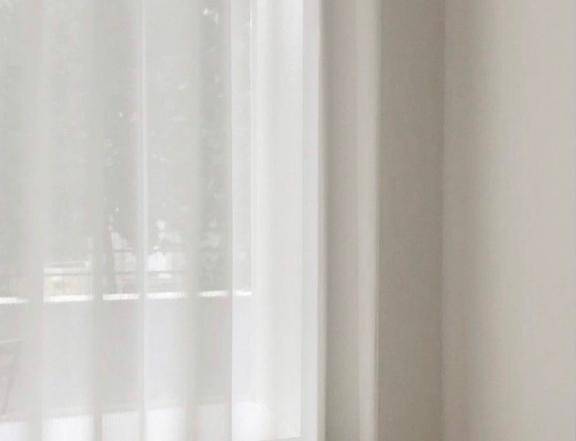 さおり　近所の美人妻と淫らな秘め事