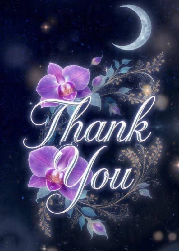 りりこ　Fカップ巨乳☆男を虜にする至高のスタイル！