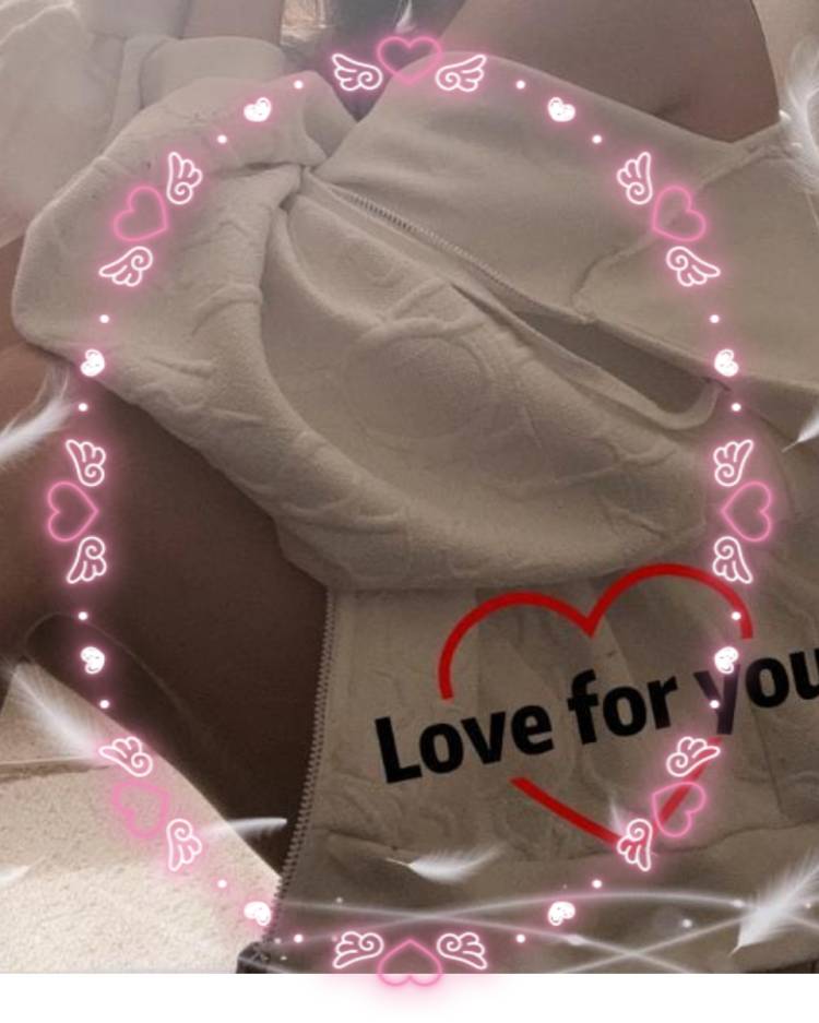 りか　五感すべてが欲する☆甘き香りの美人妻