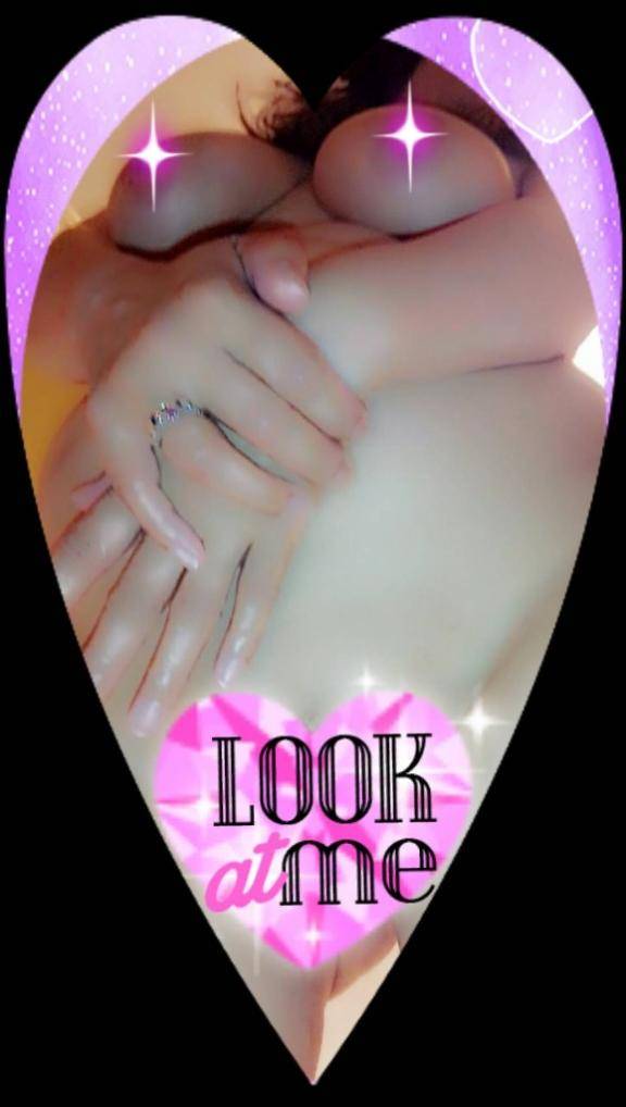 しおり　超潮吹きドMの神様！