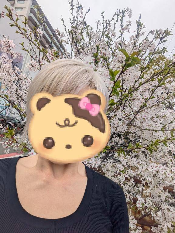 おはようございます