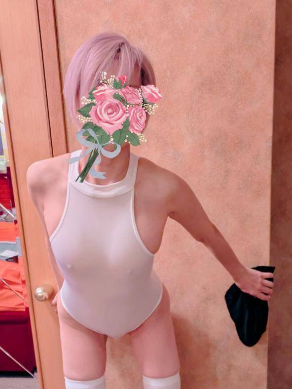 ゆき　淫らな痴熟妻肉体の門☆魅惑の腰振り妖艶美熟女