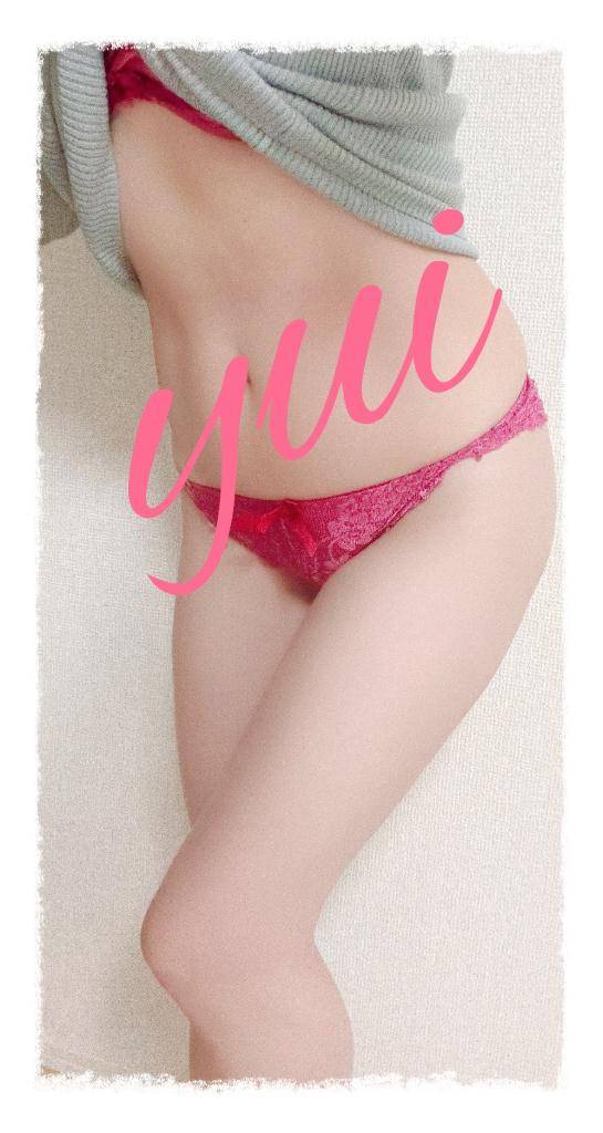 ゆい　癒やしと前立腺責めの輪舞曲☆変態痴女本能覚醒ス