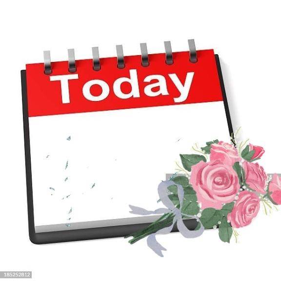 申し訳ありませ