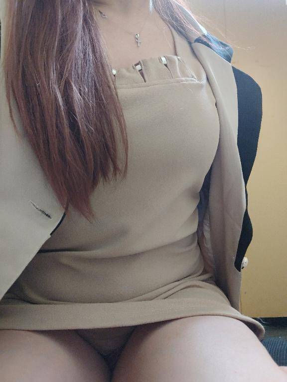 みづほ　可憐なボディで極上のご奉仕☆ダメ・・・吹いちゃう