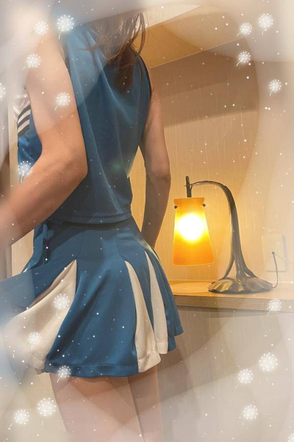 新年度の週末♪ありがとう