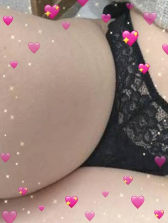 りか　五感すべてが欲する☆甘き香りの美人妻