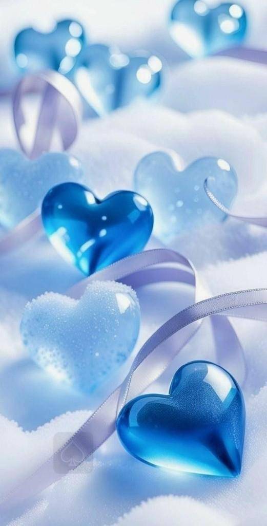 いろは　淫乱な『美』の結晶☆敏感体質の美巨乳美人妻！