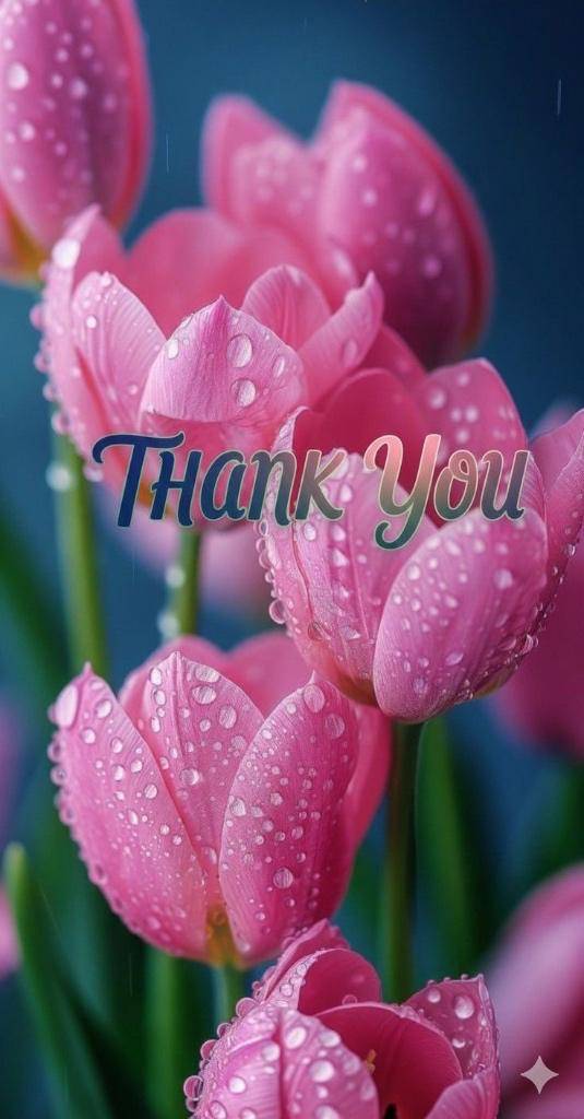 りりこ　Fカップ巨乳☆男を虜にする至高のスタイル！