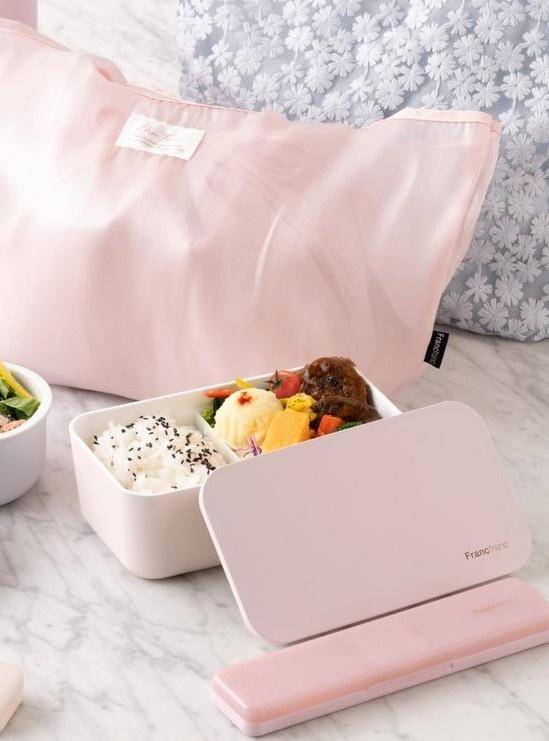 いろは　淫乱な『美』の結晶☆敏感体質の美巨乳美人妻！