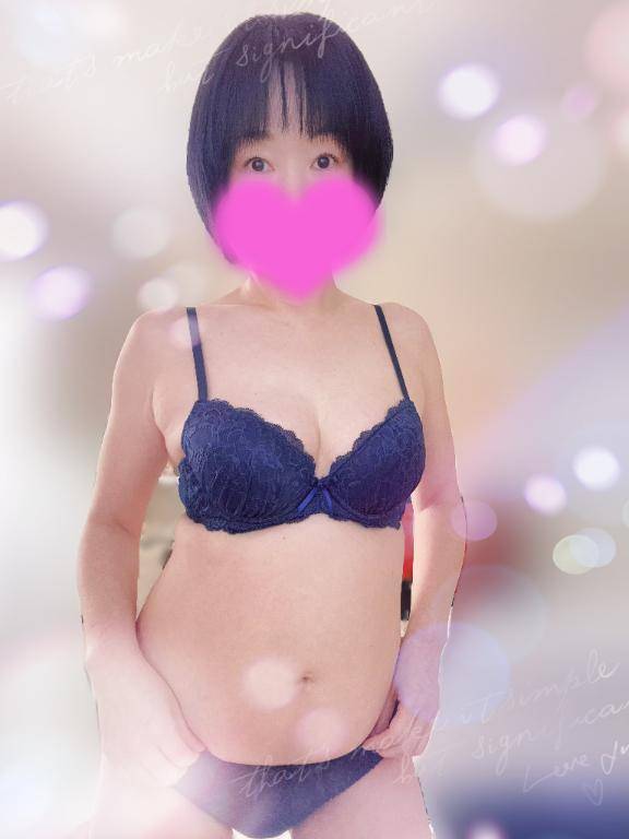 出勤しました??