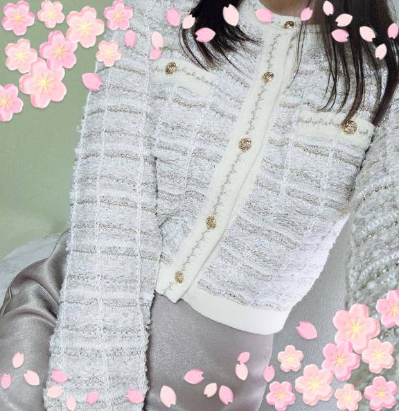 みなも 超絶美女降臨☆天女をその手に抱けます