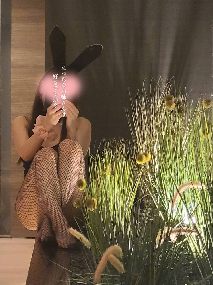 ゆみ　愛くるしい美人妻☆心に残る秘密の情事