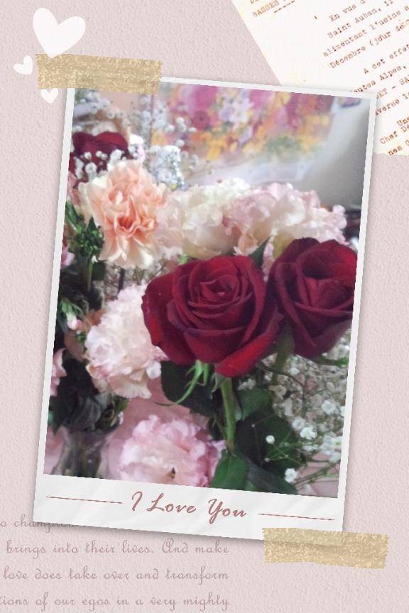 さえ　⚠大量潮吹き注意！溢れすぎる感度♡