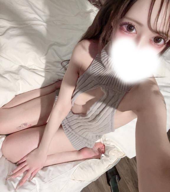 にあ　美しき変態潮吹き妻☆圧倒的美形美スタイル