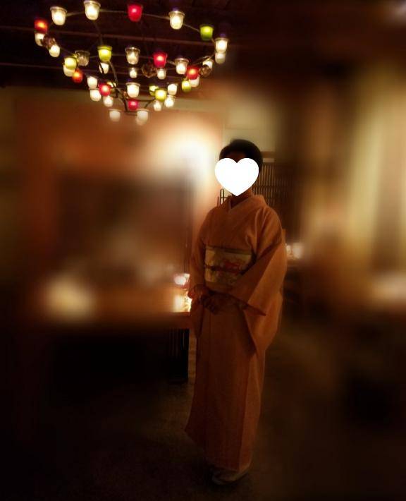 こはく 高嶺の花の乱れ姿☆溢れでるドMの香り