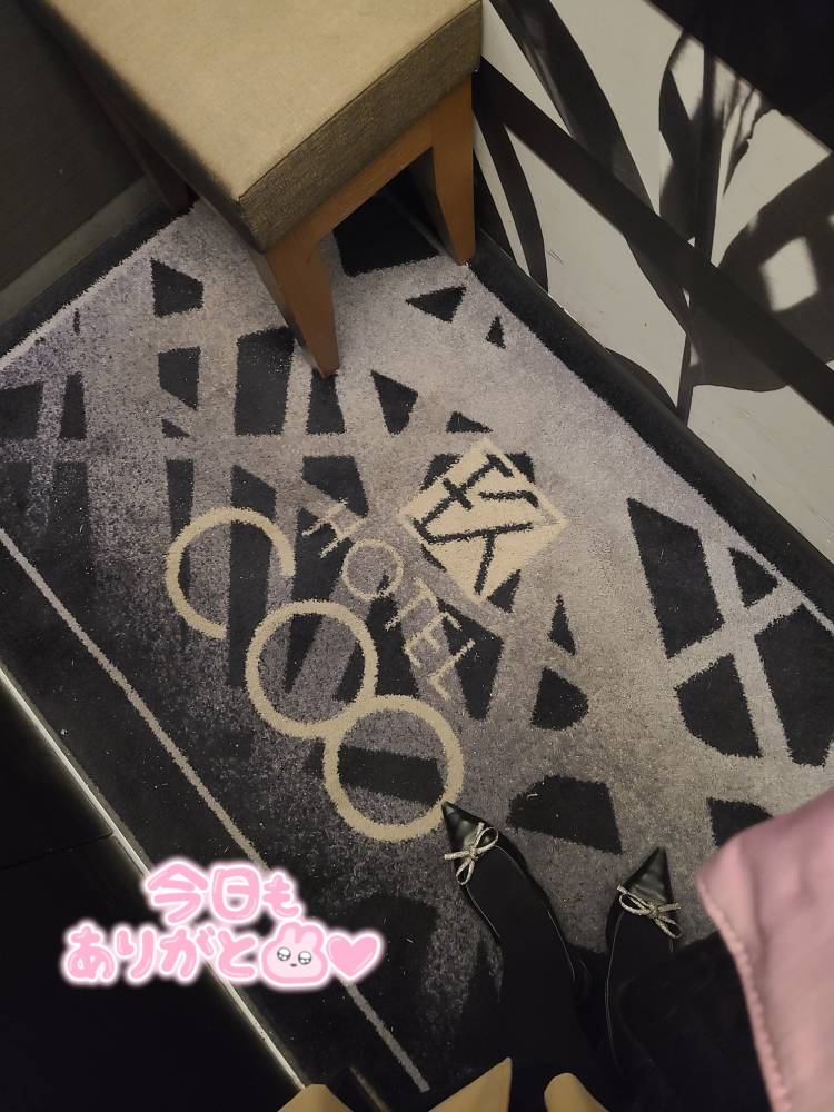 ゆみ　愛くるしい美人妻☆心に残る秘密の情事