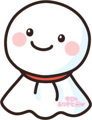 ゆみ　愛くるしい美人妻☆心に残る秘密の情事