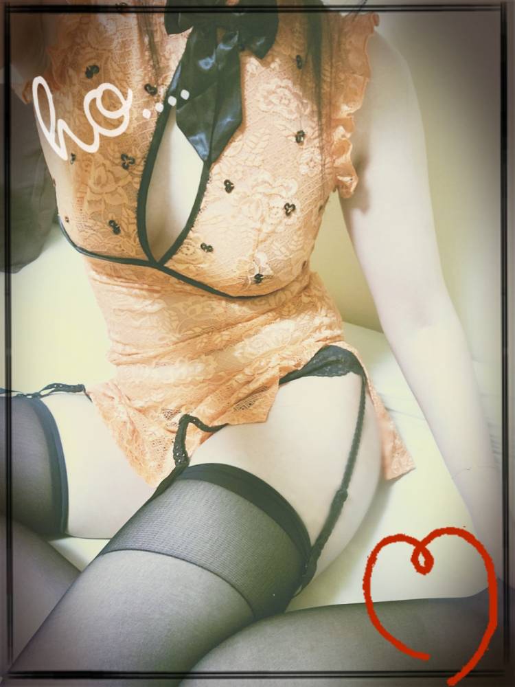 ゆみ　愛くるしい美人妻☆心に残る秘密の情事