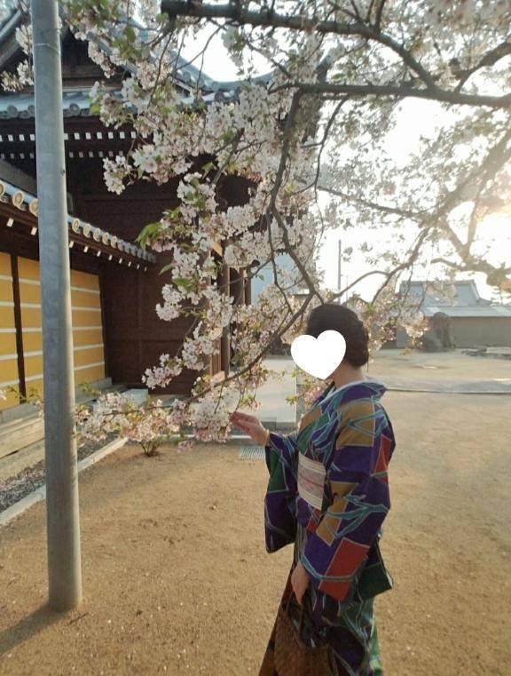 こはく 高嶺の花の乱れ姿☆溢れでるドMの香り