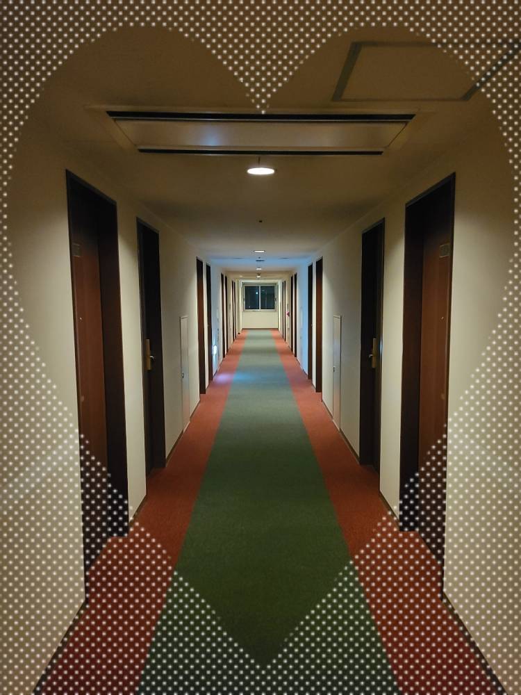 ゆみ　愛くるしい美人妻☆心に残る秘密の情事