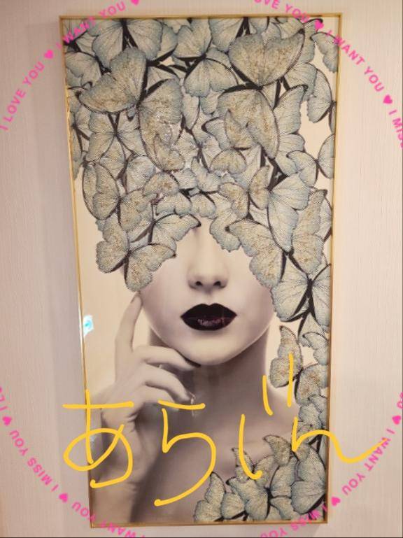 ゆみ　愛くるしい美人妻☆心に残る秘密の情事