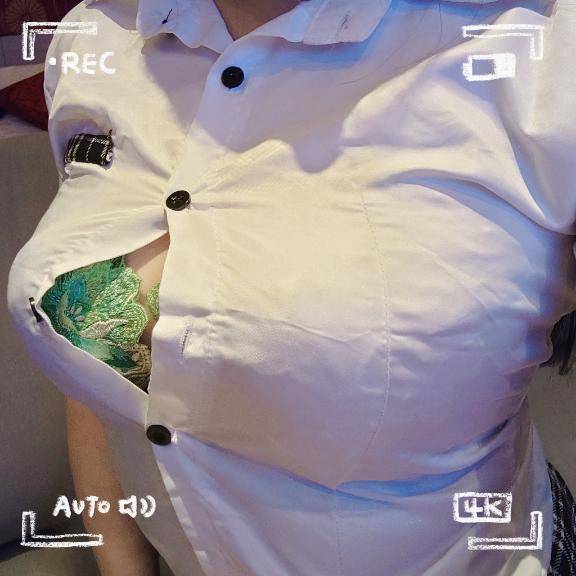 体験ひなた　Ｇカップの温もり、淫乱の園へ