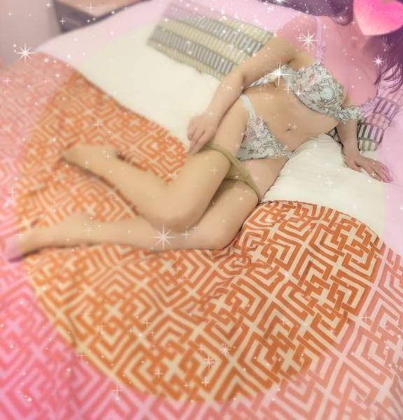 みなも 超絶美女降臨☆天女をその手に抱けます