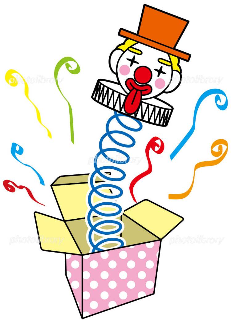 ゆみ　愛くるしい美人妻☆心に残る秘密の情事