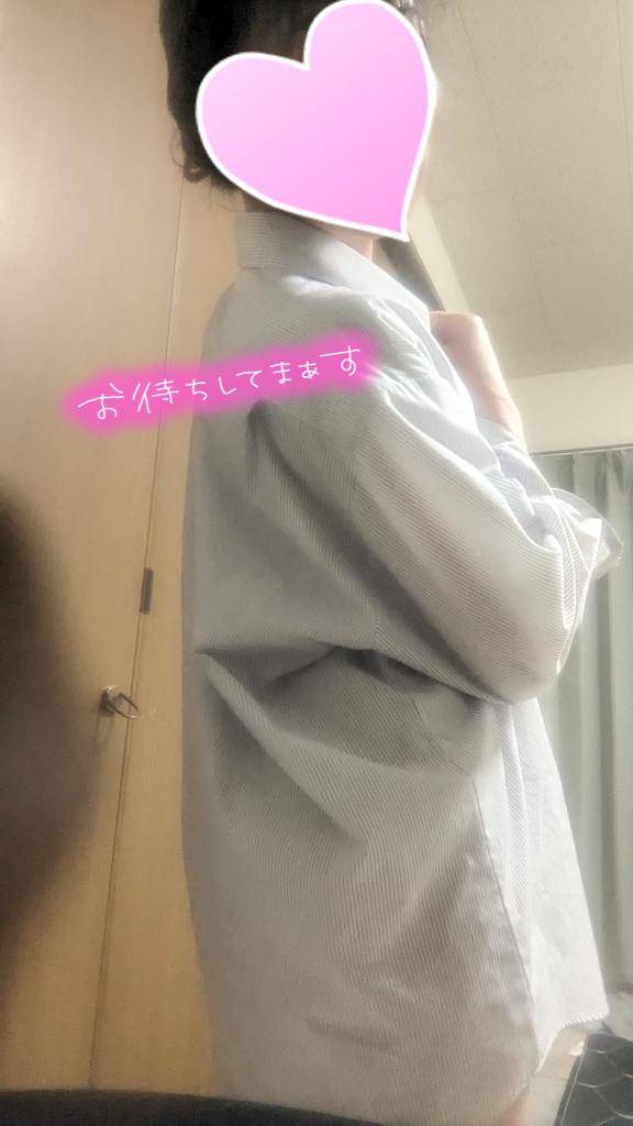 おとは　艶やかな細身ボディにまみれる☆美麗な人妻が乱れる