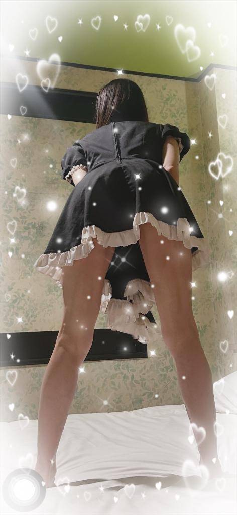 さいか　完全未経験の人妻☆素人の本気Hに驚愕