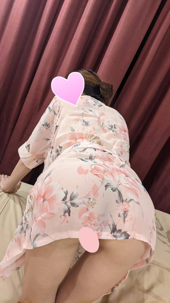 おとは　艶やかな細身ボディにまみれる☆美麗な人妻が乱れる