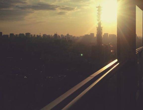 さおり　近所の美人妻と淫らな秘め事