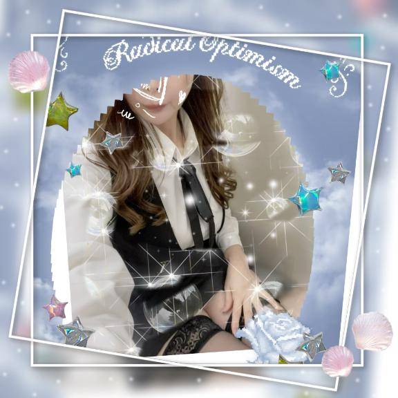 さえ　⚠大量潮吹き注意！溢れすぎる感度♡