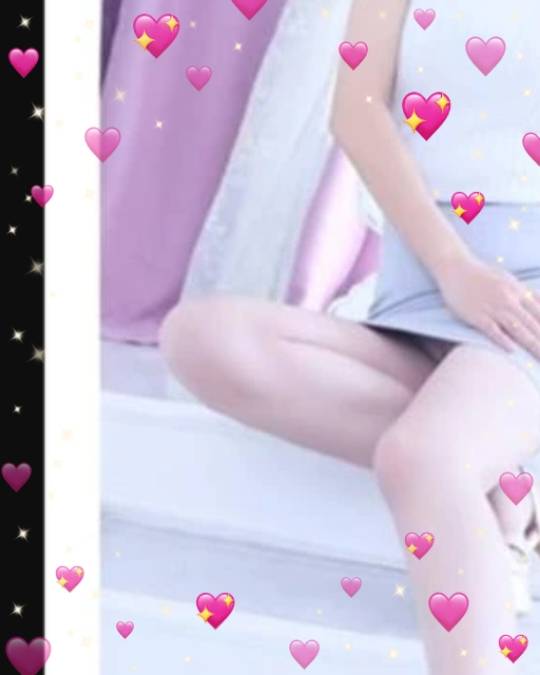 りか　五感すべてが欲する☆甘き香りの美人妻