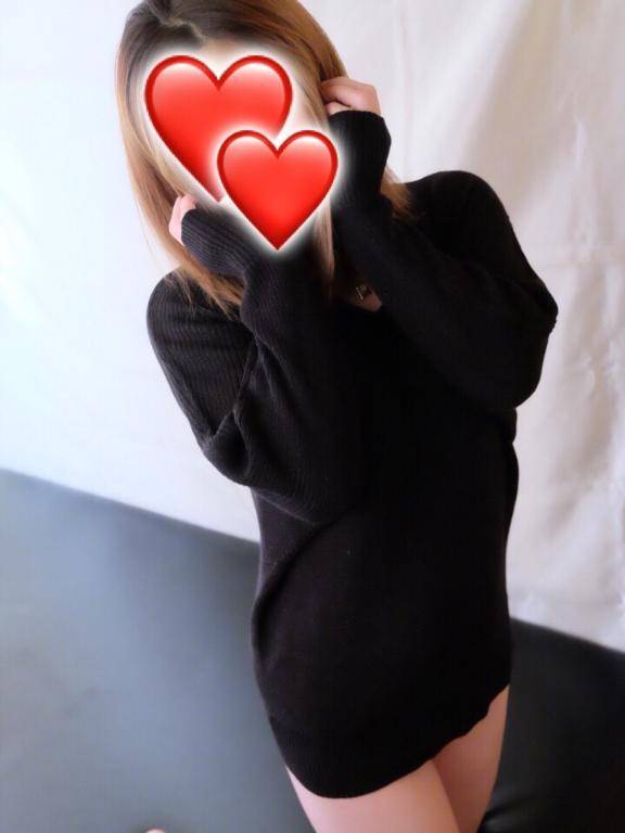 ゆう　激カワ天使がエロくて最高！！