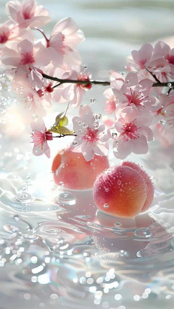 ?レディースDay?