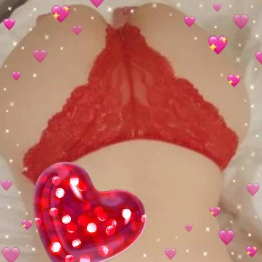 りか　五感すべてが欲する☆甘き香りの美人妻