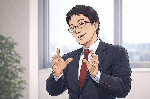 体験ひなた　Ｇカップの温もり、淫乱の園へ