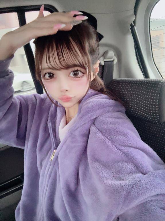 ?またまた急遽?