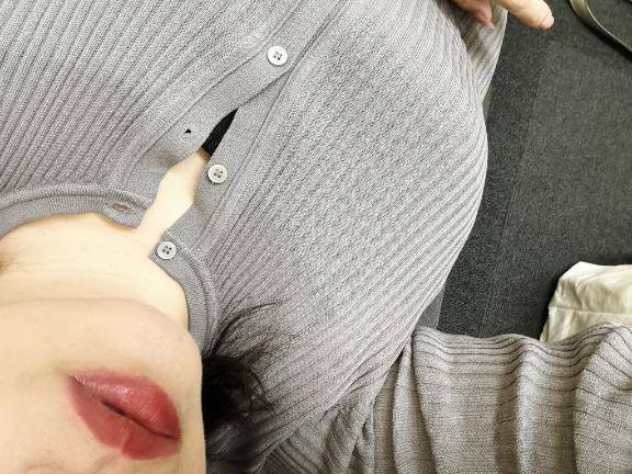 りほ　色香漂う美女の白い柔肌☆愛撫に揺れる超敏感美巨乳