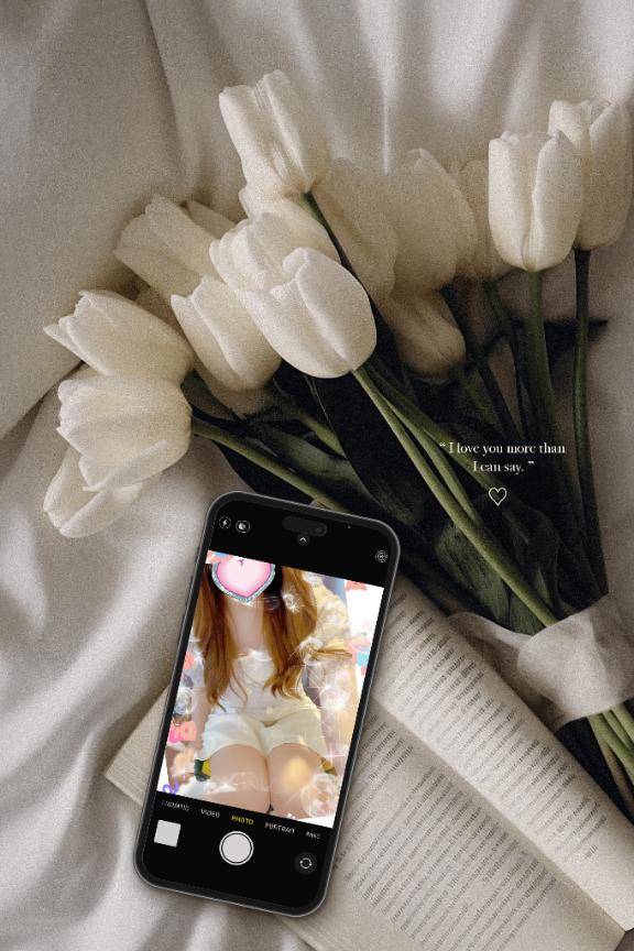 さえ　⚠大量潮吹き注意！溢れすぎる感度♡